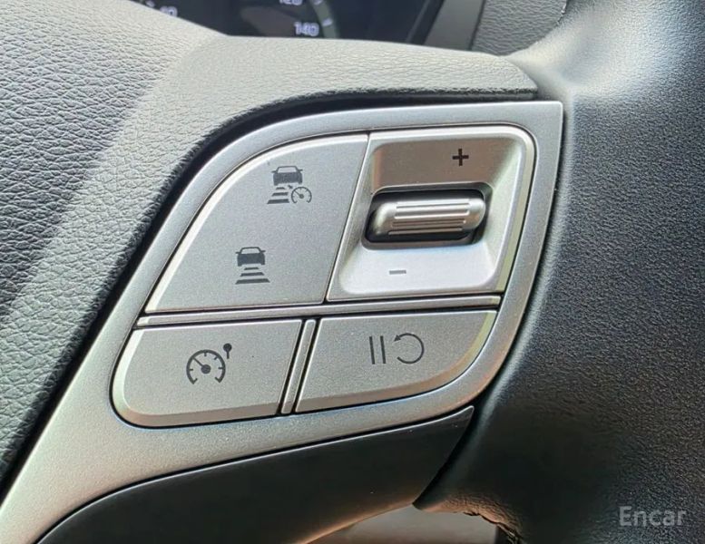 Hyundai Solati