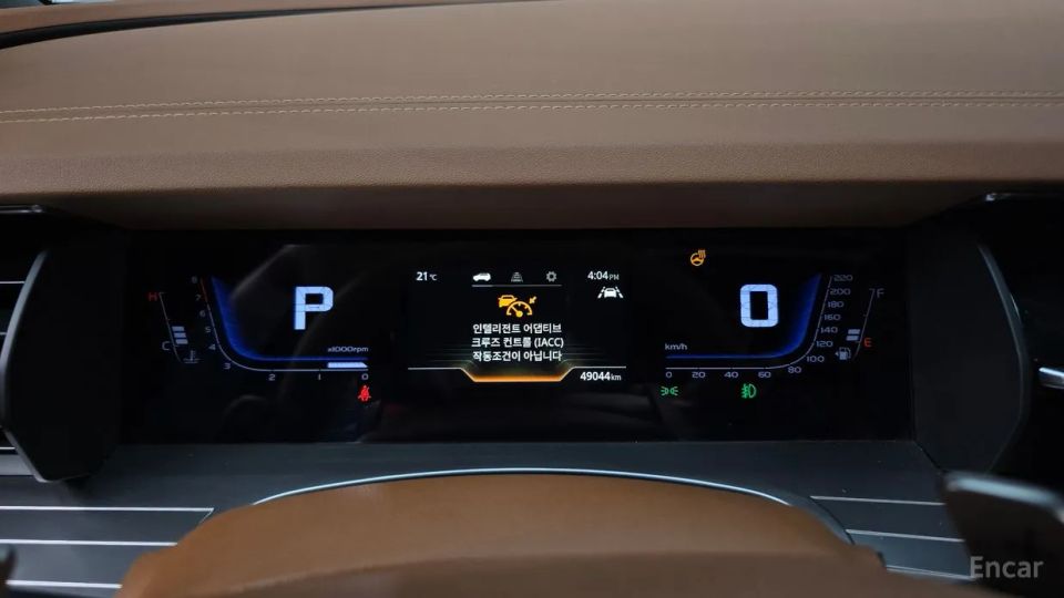 KG_Mobility_Ssangyong Torres