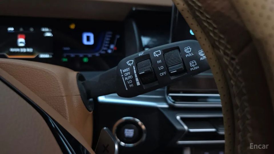 KG_Mobility_Ssangyong Torres