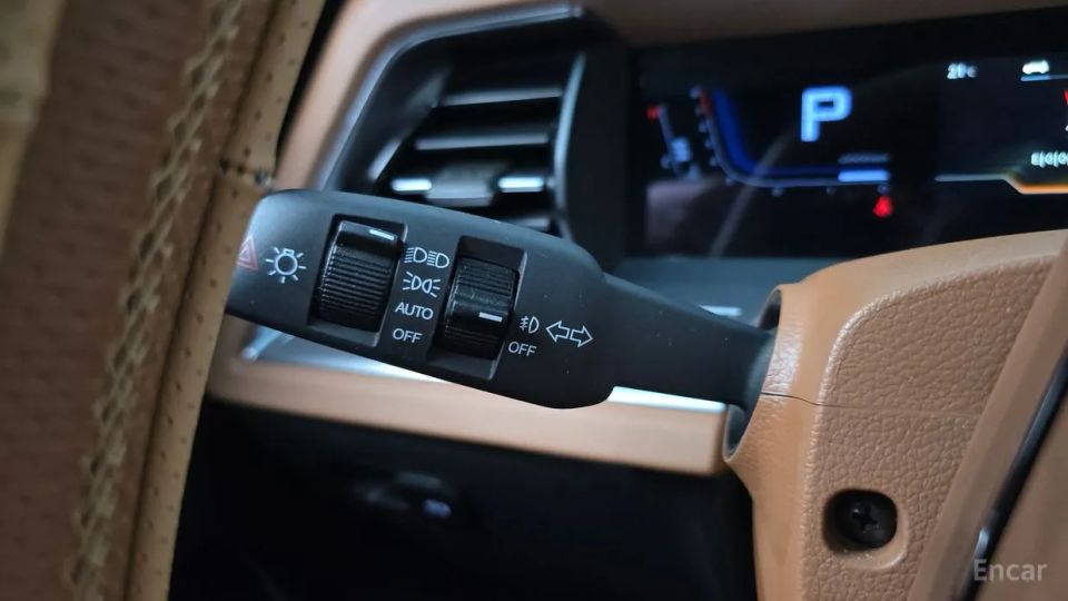 KG_Mobility_Ssangyong Torres
