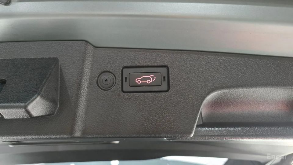 KG_Mobility_Ssangyong Torres