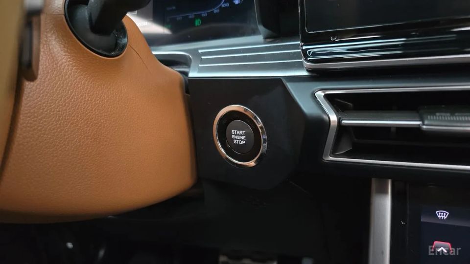 KG_Mobility_Ssangyong Torres