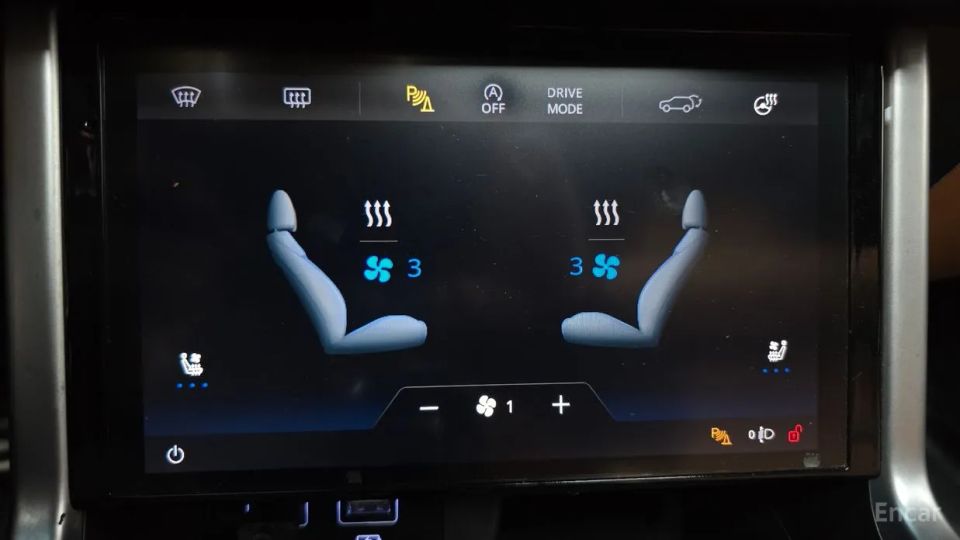 KG_Mobility_Ssangyong Torres