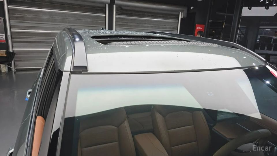 KG_Mobility_Ssangyong Torres