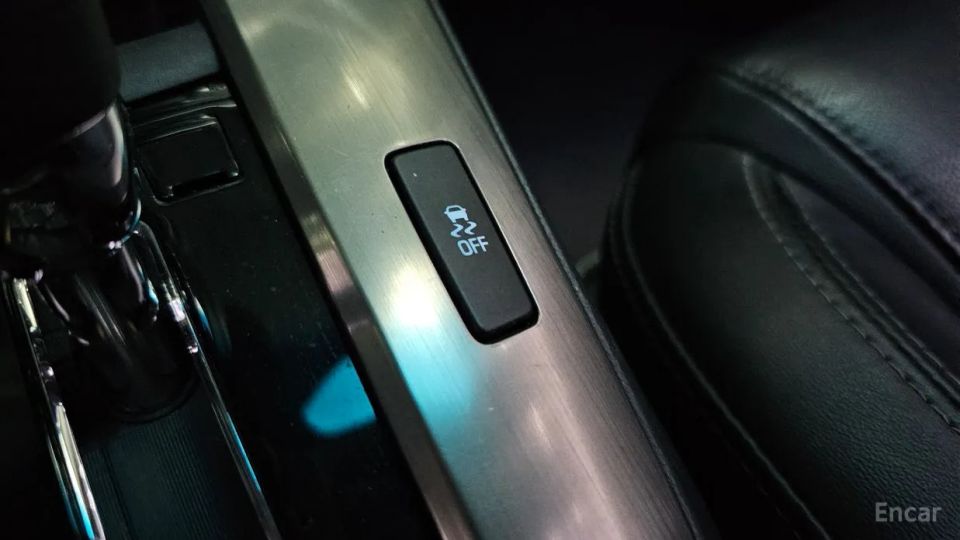 ChevroletGMDaewoo Cruze