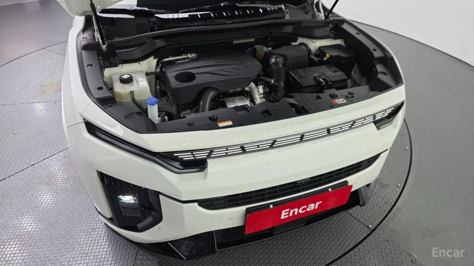 KG_Mobility_Ssangyong Actyon