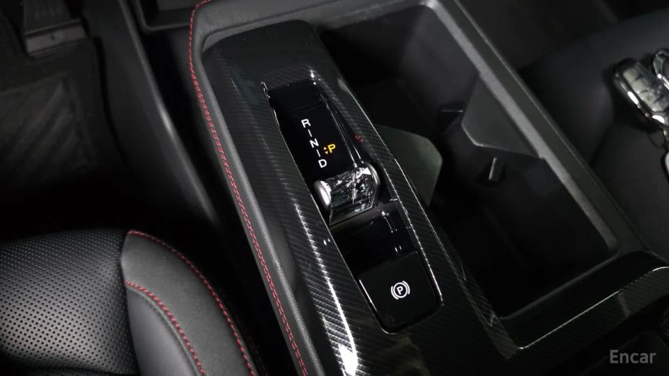 KG_Mobility_Ssangyong Actyon
