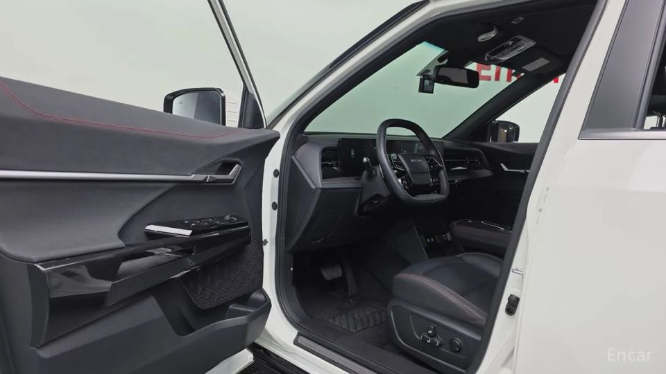 KG_Mobility_Ssangyong Actyon