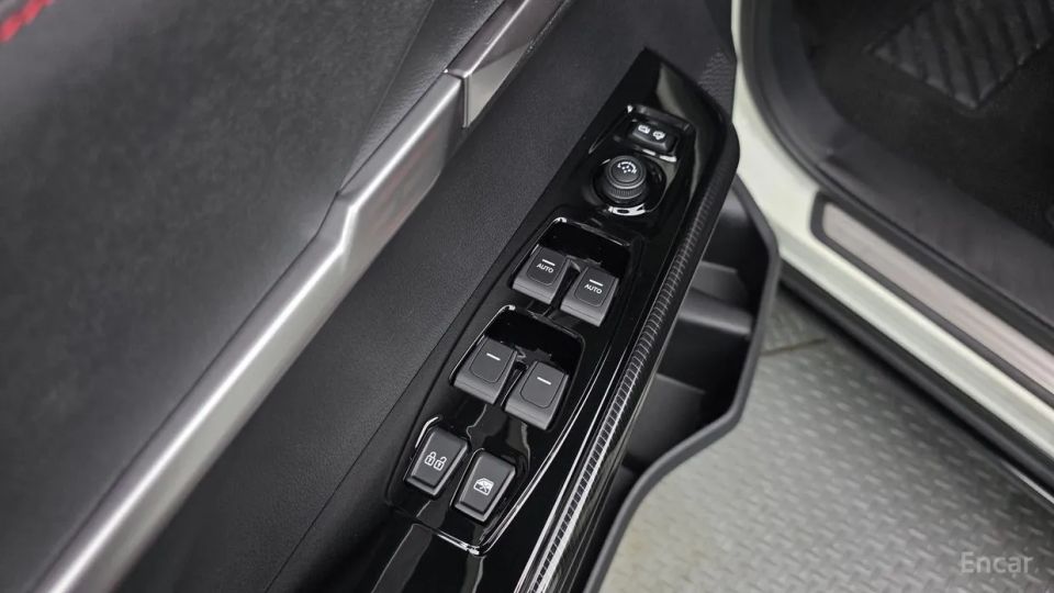 KG_Mobility_Ssangyong Actyon