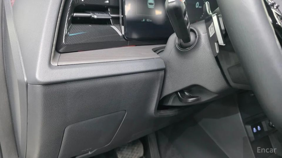 KG_Mobility_Ssangyong Actyon
