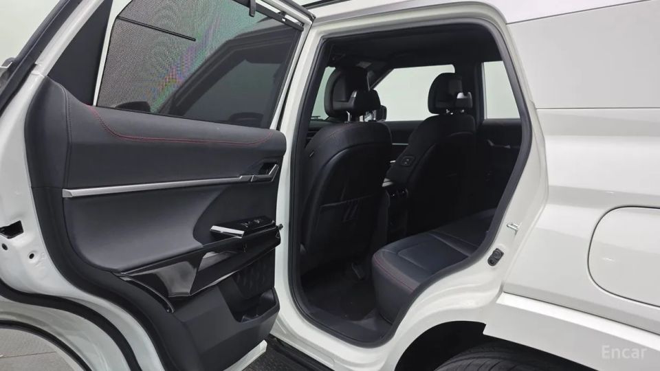 KG_Mobility_Ssangyong Actyon