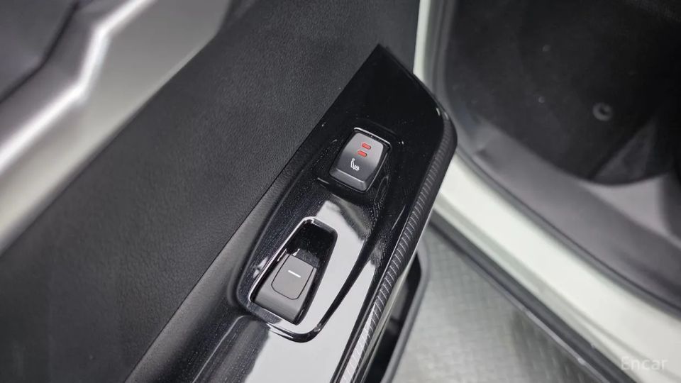 KG_Mobility_Ssangyong Actyon
