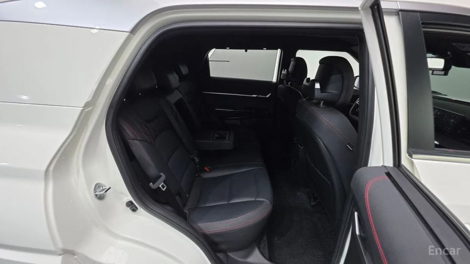 KG_Mobility_Ssangyong Actyon