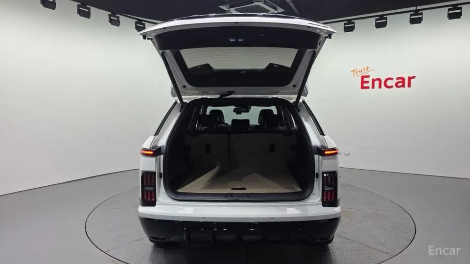 KG_Mobility_Ssangyong Actyon