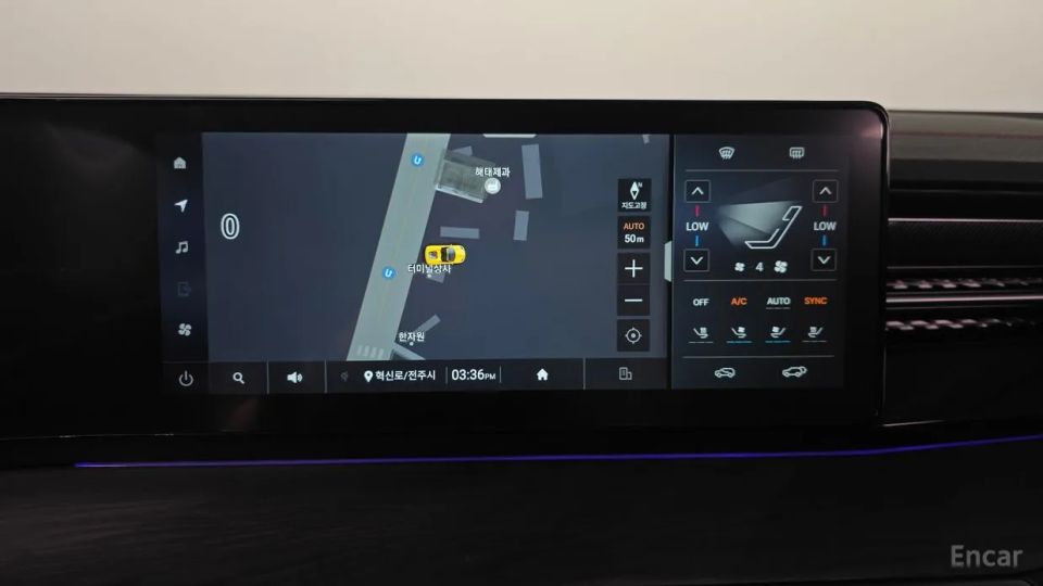 KG_Mobility_Ssangyong Actyon