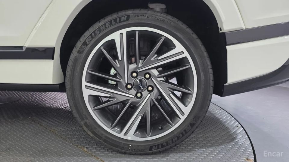 KG_Mobility_Ssangyong Actyon