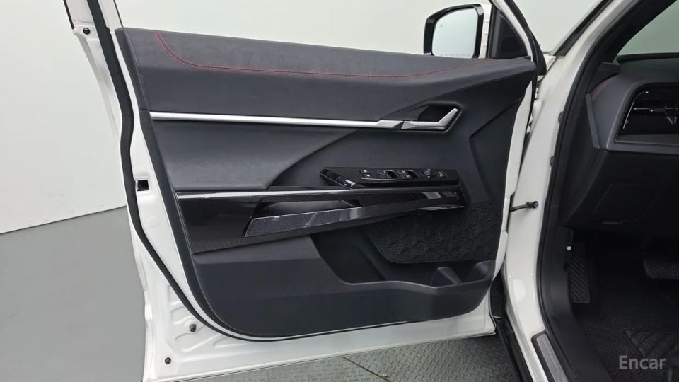 KG_Mobility_Ssangyong Actyon
