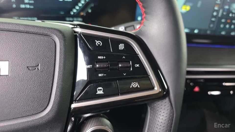 KG_Mobility_Ssangyong Actyon