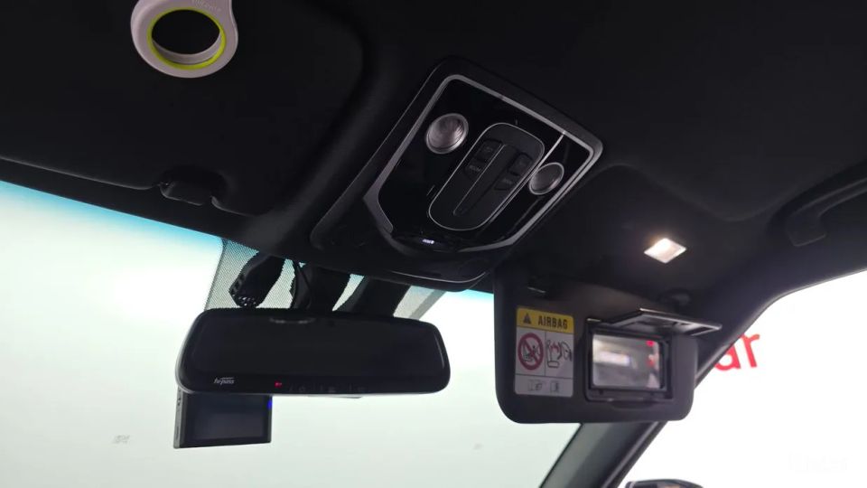 KG_Mobility_Ssangyong Actyon