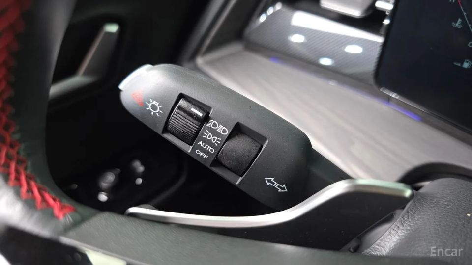 KG_Mobility_Ssangyong Actyon