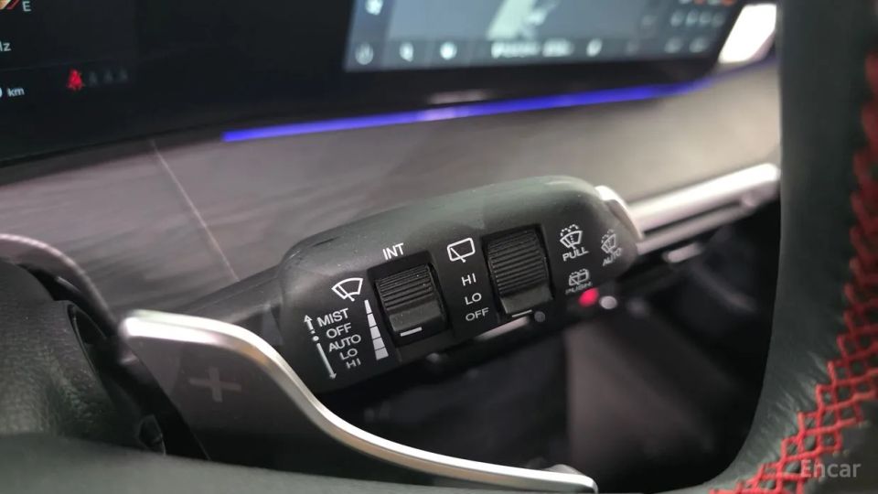 KG_Mobility_Ssangyong Actyon
