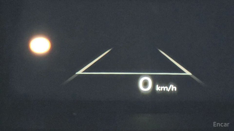 Kia EV5