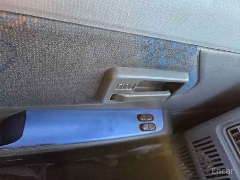 ChevroletGMDaewoo Labo
