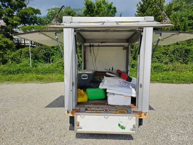 ChevroletGMDaewoo Labo