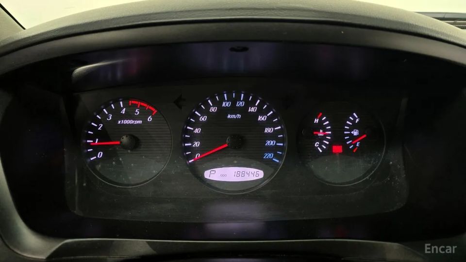 KG_Mobility_Ssangyong Kyron