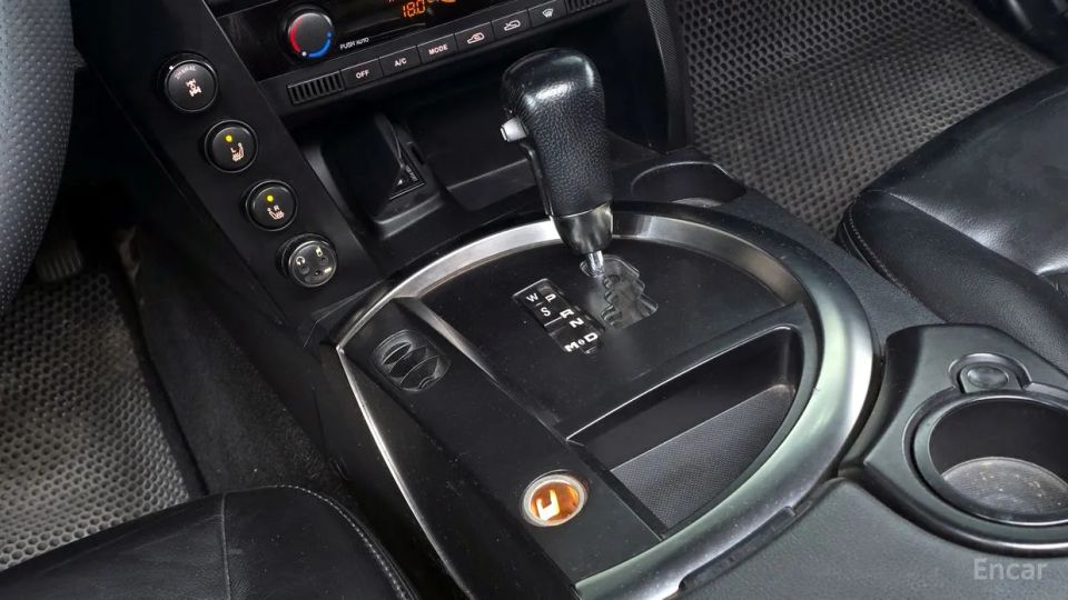 KG_Mobility_Ssangyong Kyron