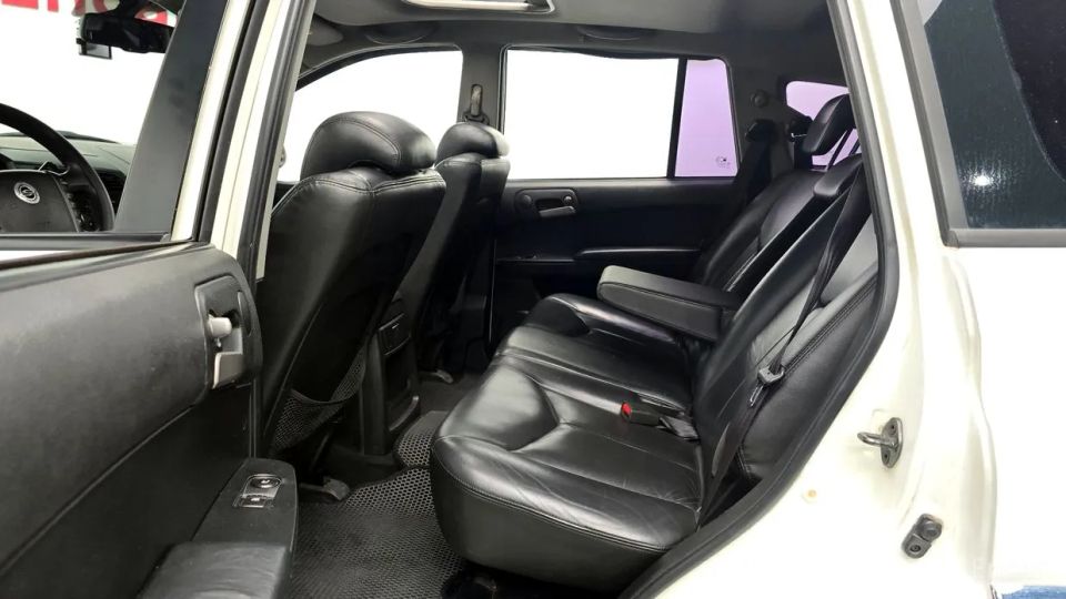 KG_Mobility_Ssangyong Kyron
