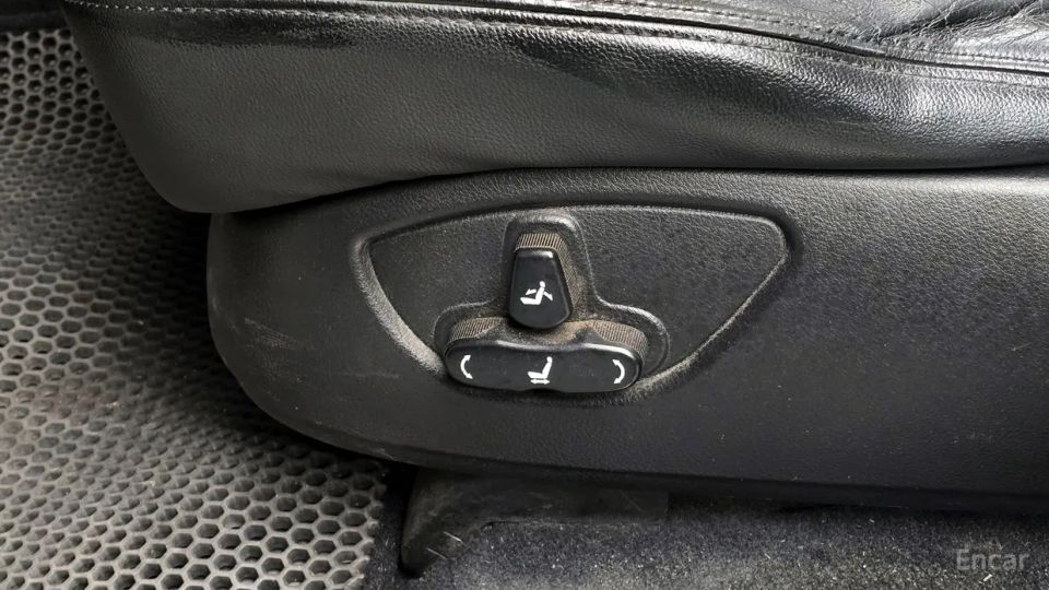 KG_Mobility_Ssangyong Kyron