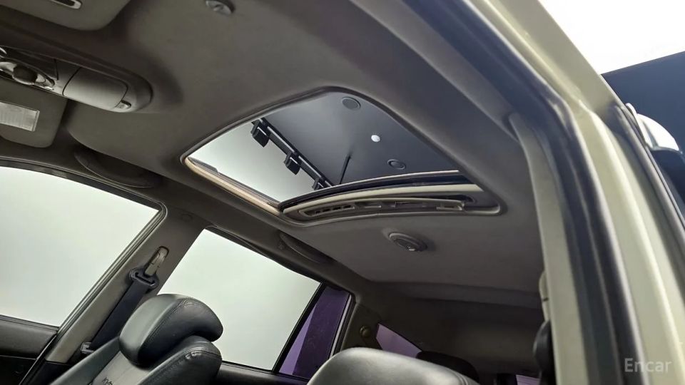 KG_Mobility_Ssangyong Kyron