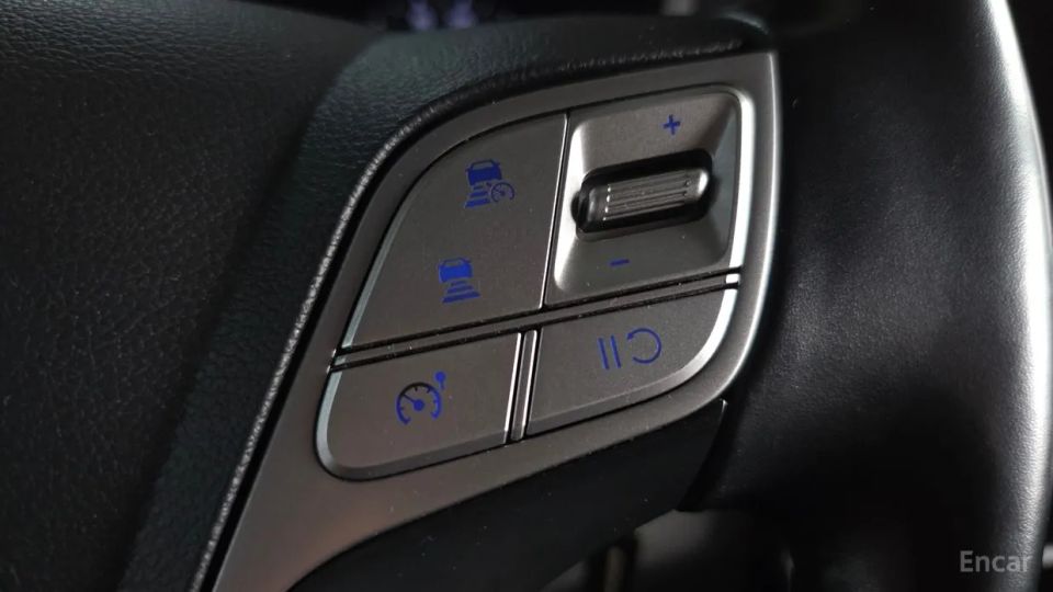 Hyundai Solati