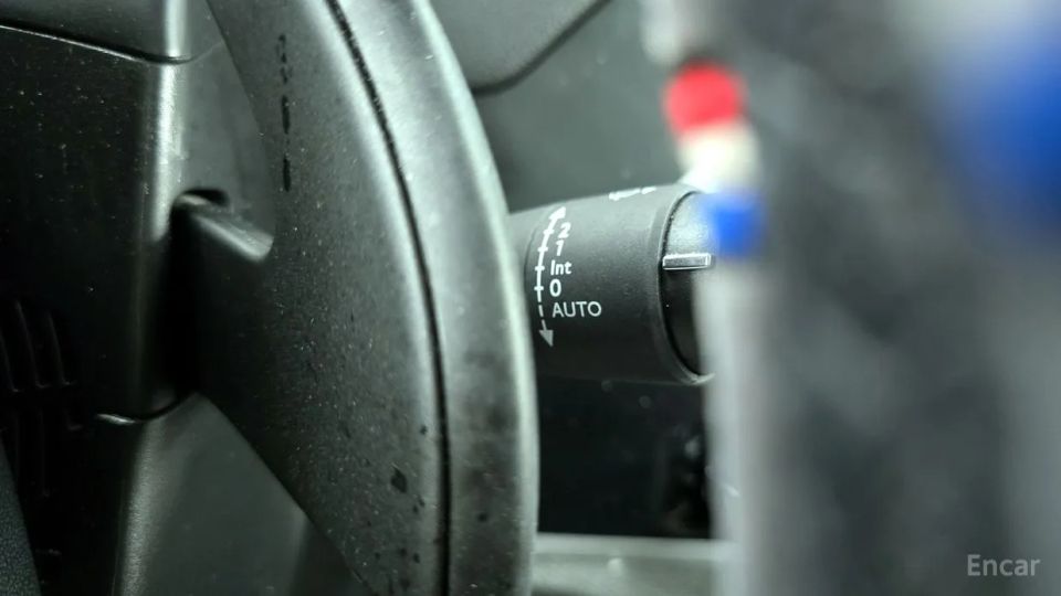 Citroen-DS C4 SpaceTourer