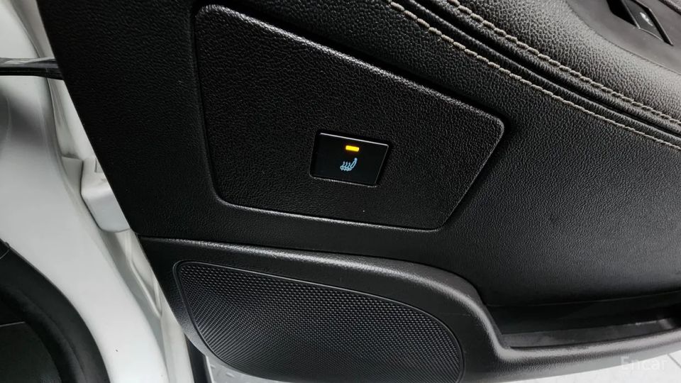 ChevroletGMDaewoo Alpheon