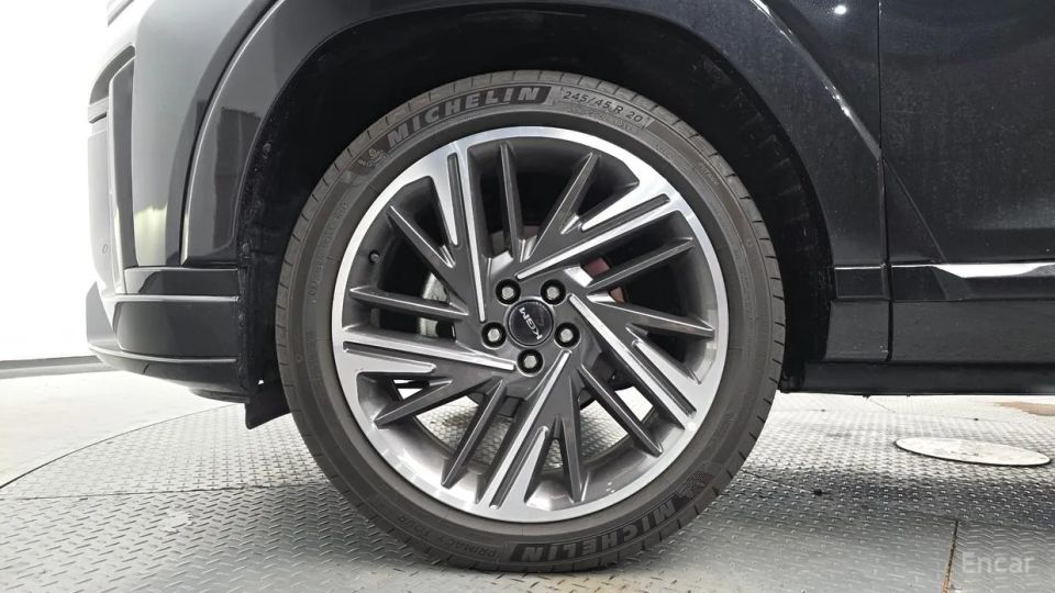 KG_Mobility_Ssangyong Actyon