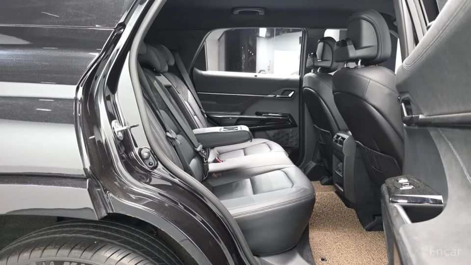 KG_Mobility_Ssangyong Actyon