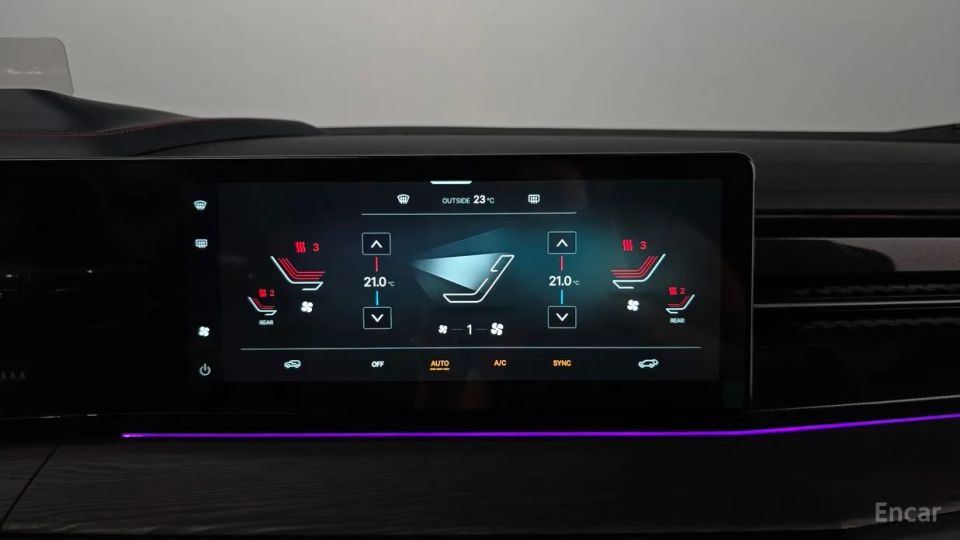 KG_Mobility_Ssangyong Actyon