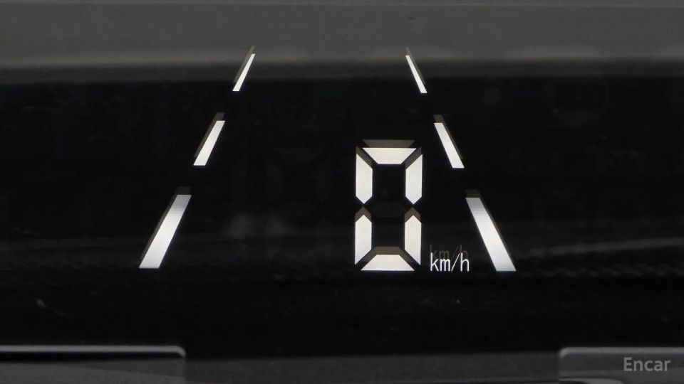 KG_Mobility_Ssangyong Actyon