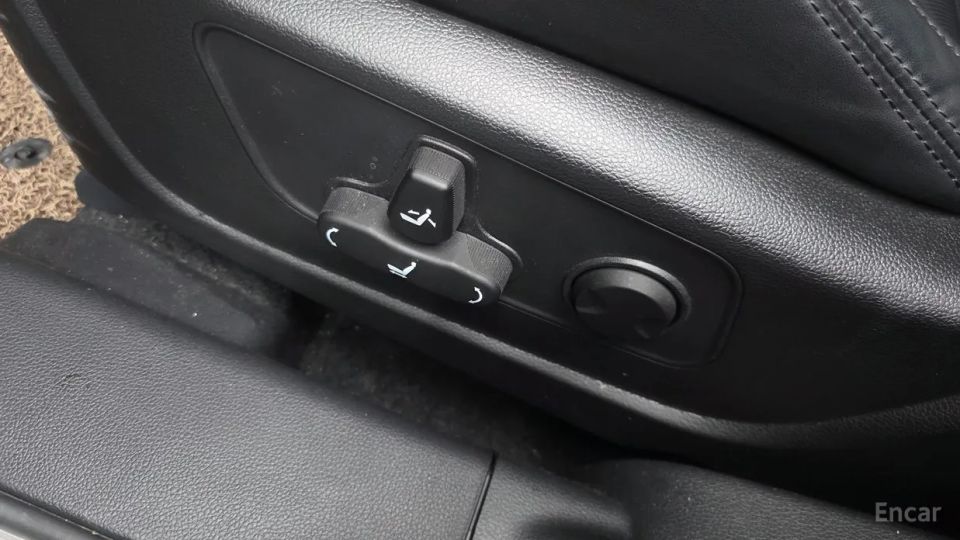 KG_Mobility_Ssangyong Actyon