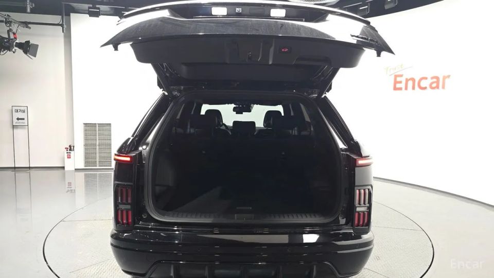 KG_Mobility_Ssangyong Actyon