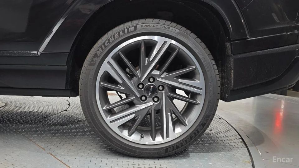 KG_Mobility_Ssangyong Actyon