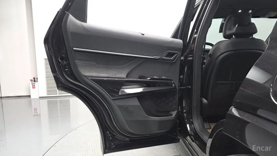 KG_Mobility_Ssangyong Actyon