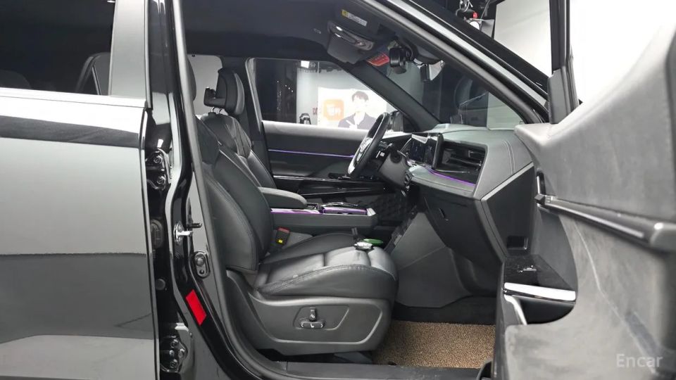 KG_Mobility_Ssangyong Actyon