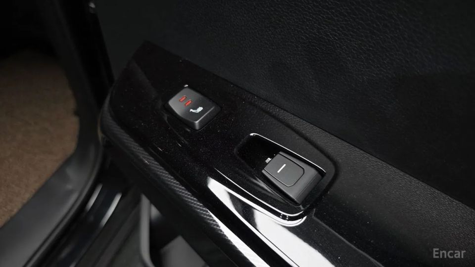 KG_Mobility_Ssangyong Actyon