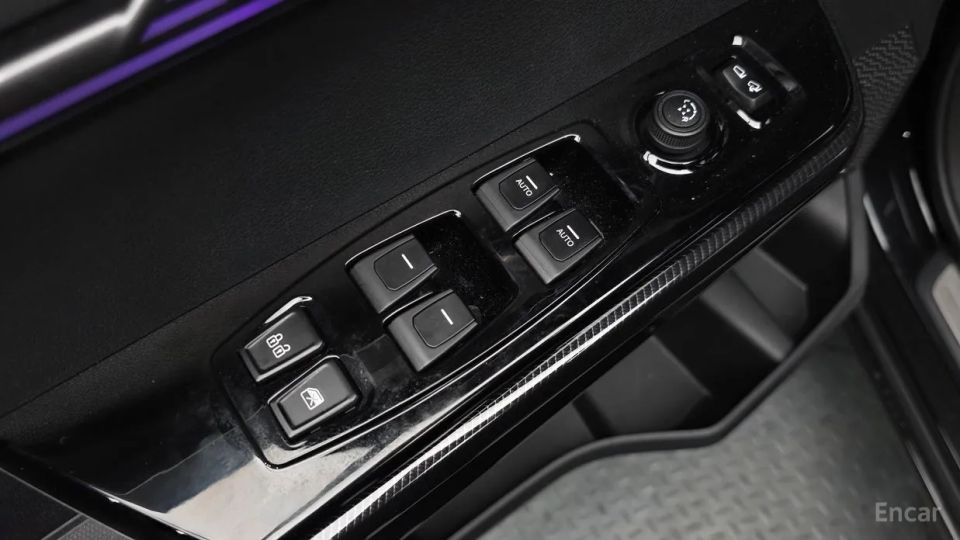 KG_Mobility_Ssangyong Actyon