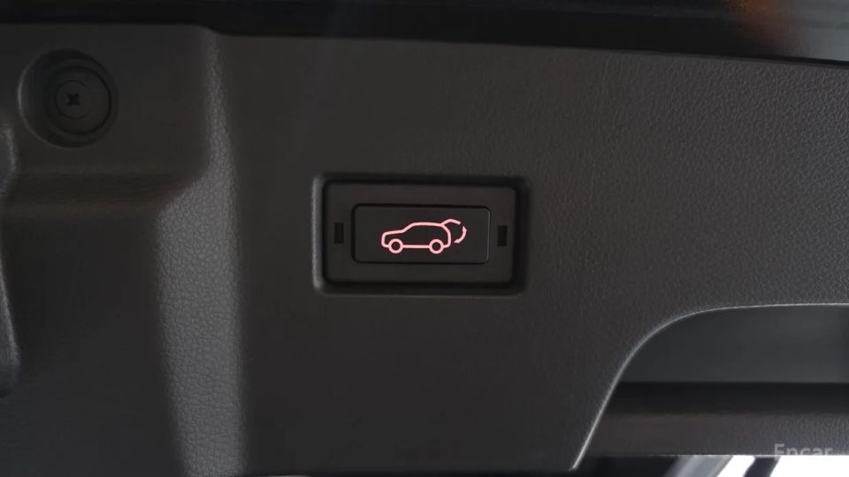 KG_Mobility_Ssangyong Actyon