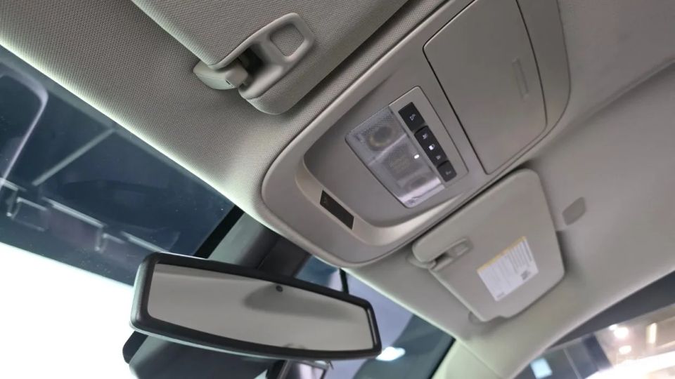 ChevroletGMDaewoo Colorado