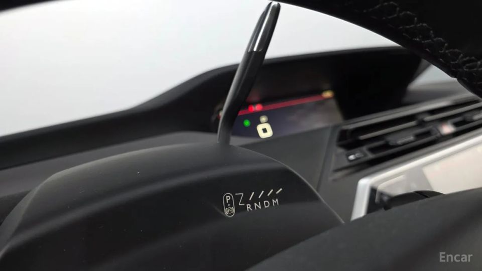 Citroen-DS C4 Picasso